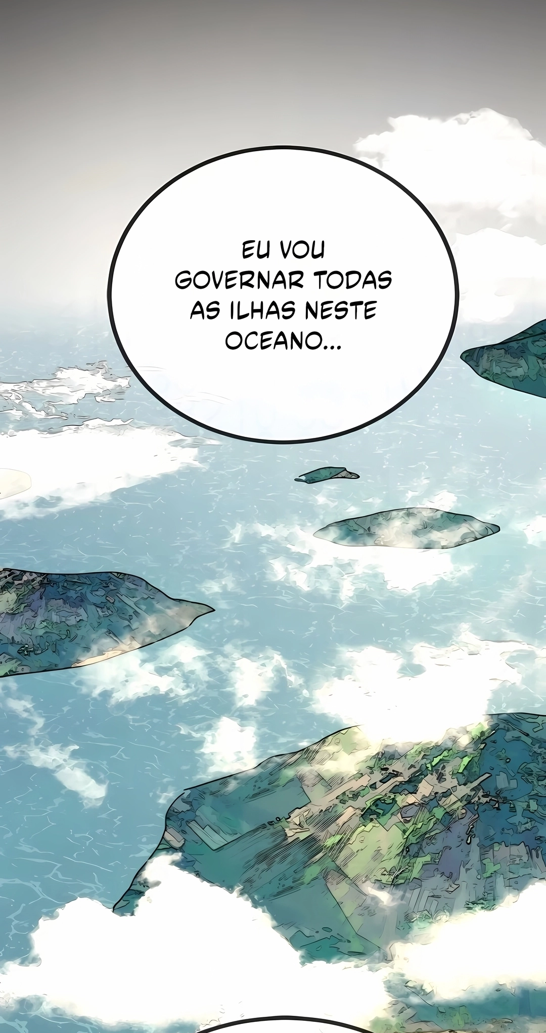 Assassina de Heróis Capítulo 176 Página 45