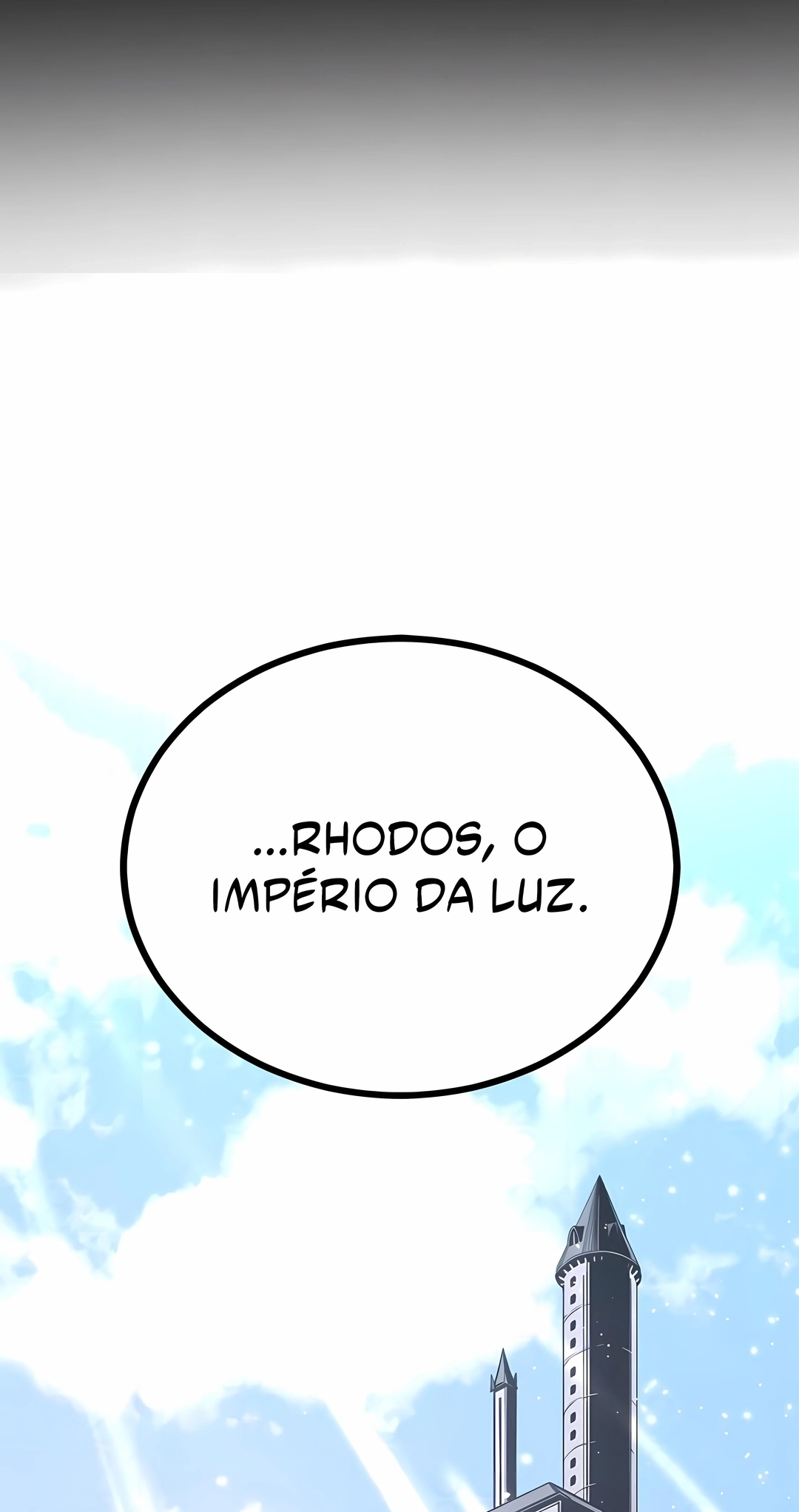Assassina de Heróis Capítulo 176 Página 48