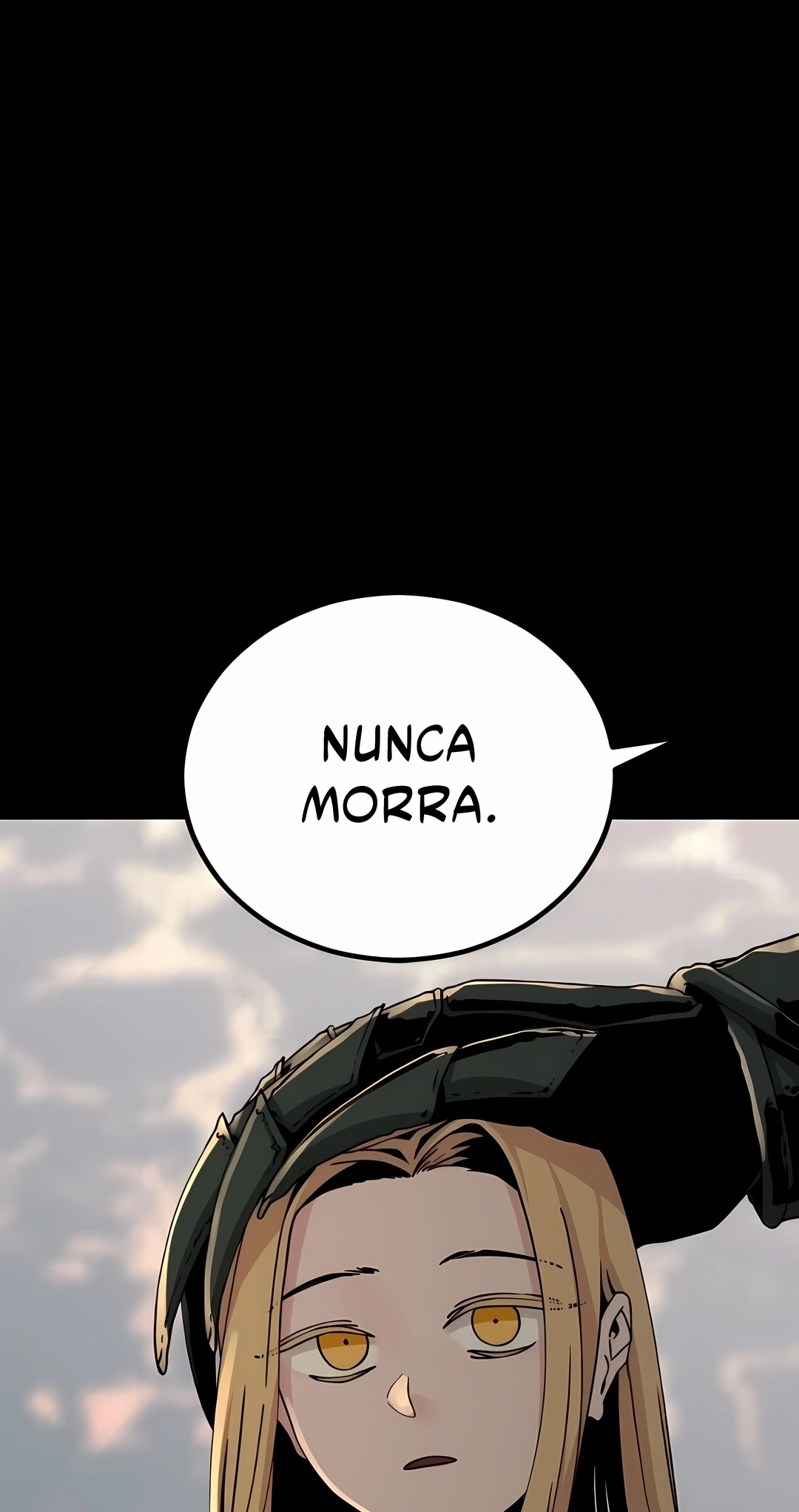 Assassina de Heróis Capítulo 176 Página 59
