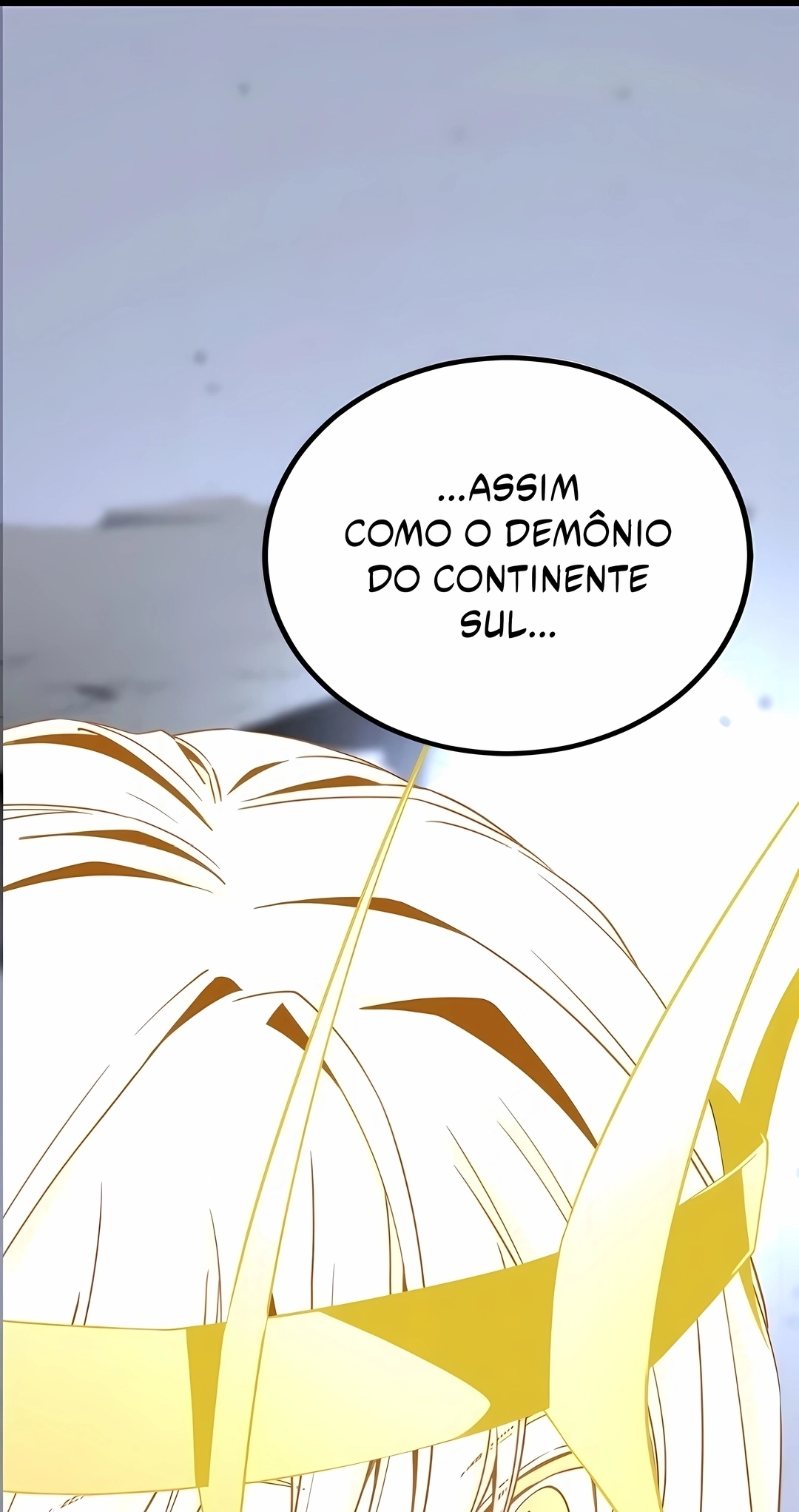 Assassina de Heróis Capítulo 176 Página 80