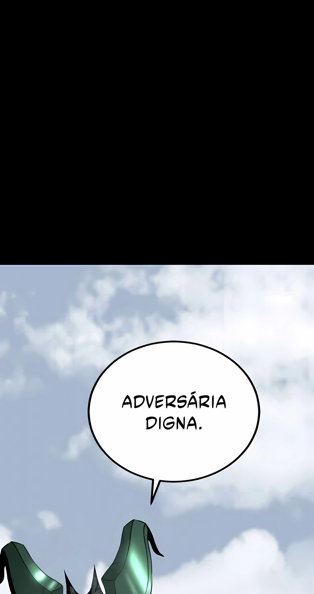 Assassina de Heróis Capítulo 176 Página 87