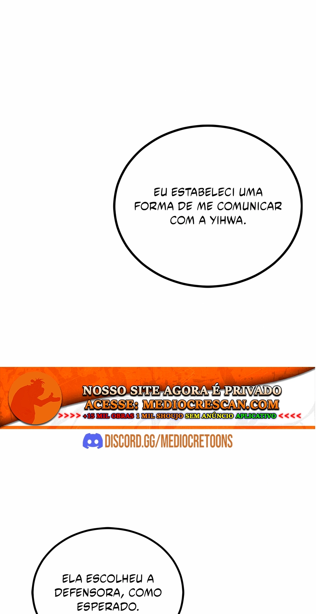 Assassina de Heróis Capítulo 177 Página 114