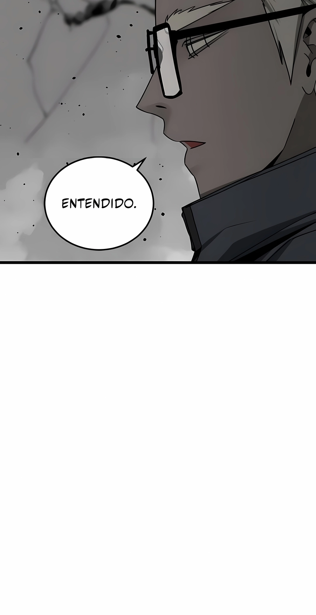 Assassina de Heróis Capítulo 177 Página 118