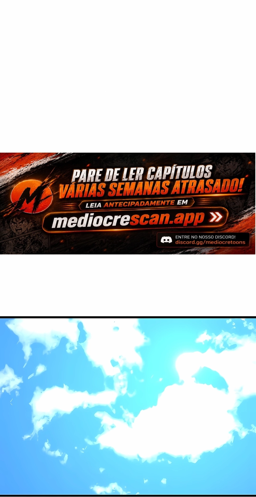 Assassina de Heróis Capítulo 177 Página 93