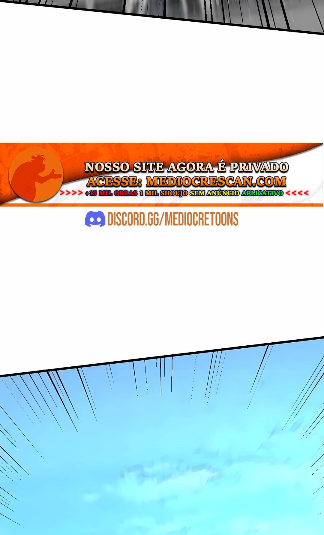 Assassina de Heróis Capítulo 178 Página 103