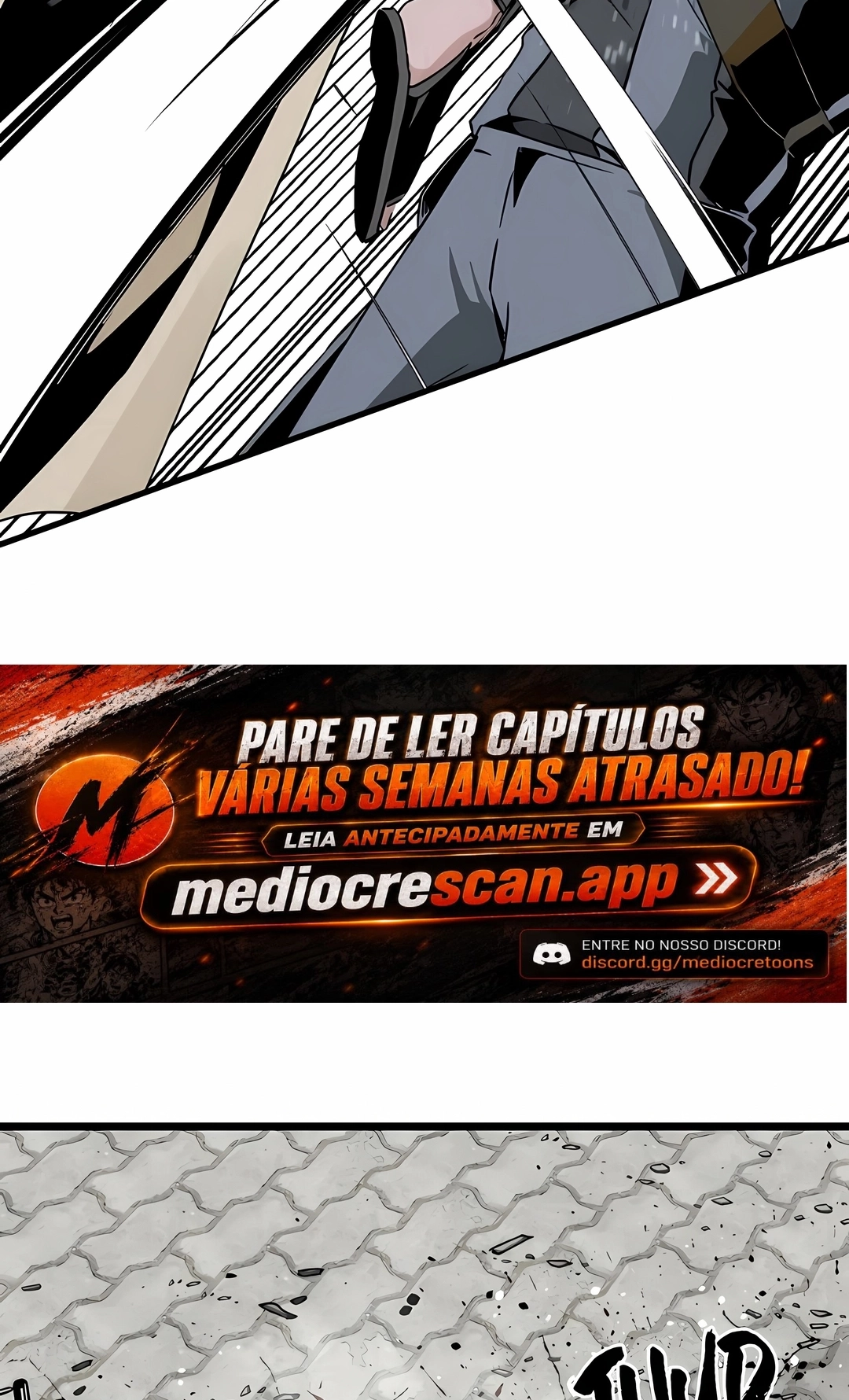 Assassina de Heróis Capítulo 178 Página 16