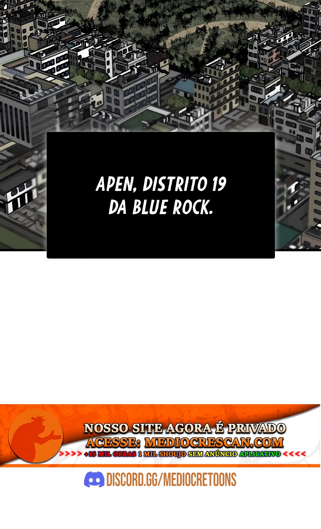 Assassina de Heróis Capítulo 178 Página 2