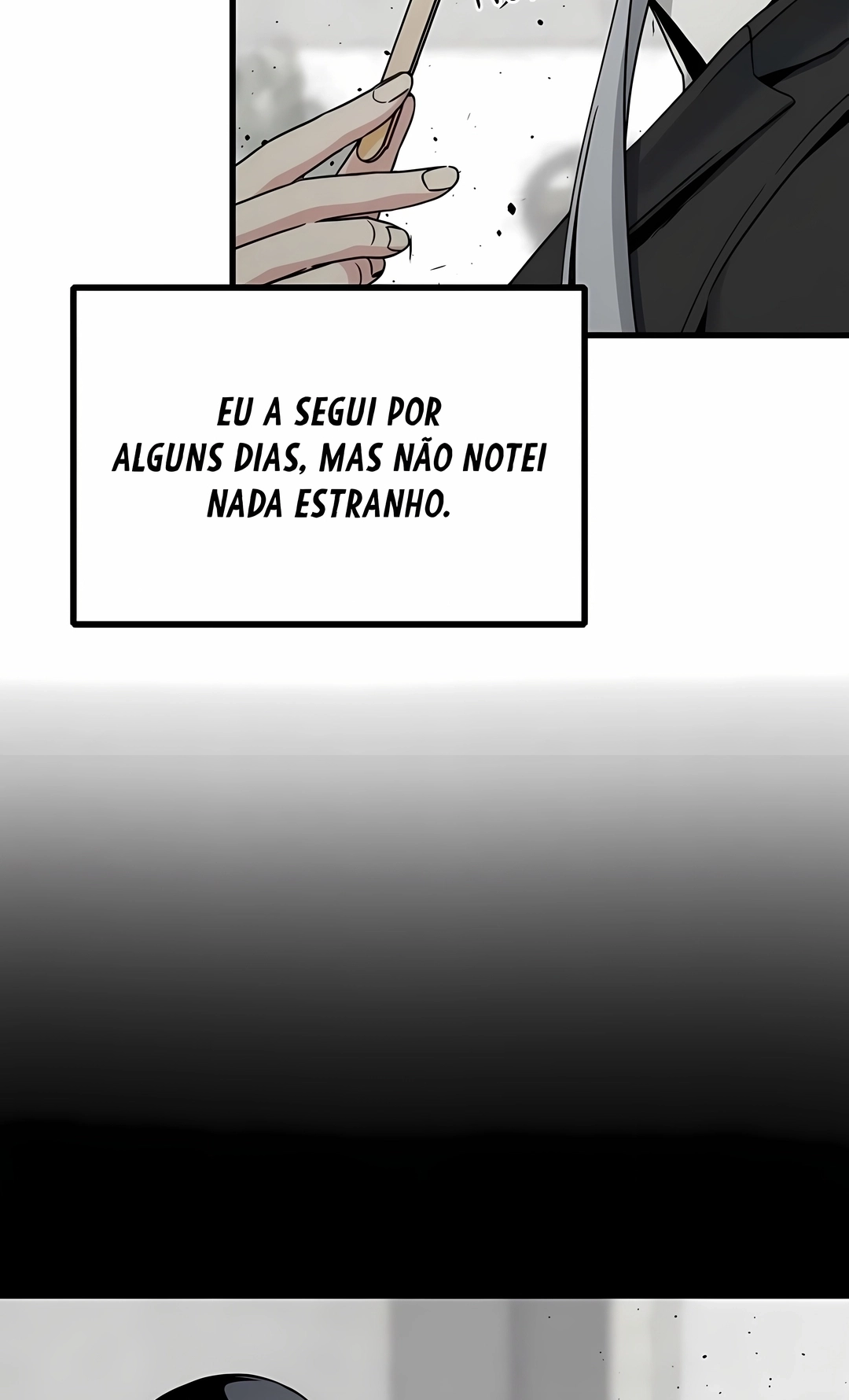Assassina de Heróis Capítulo 178 Página 22