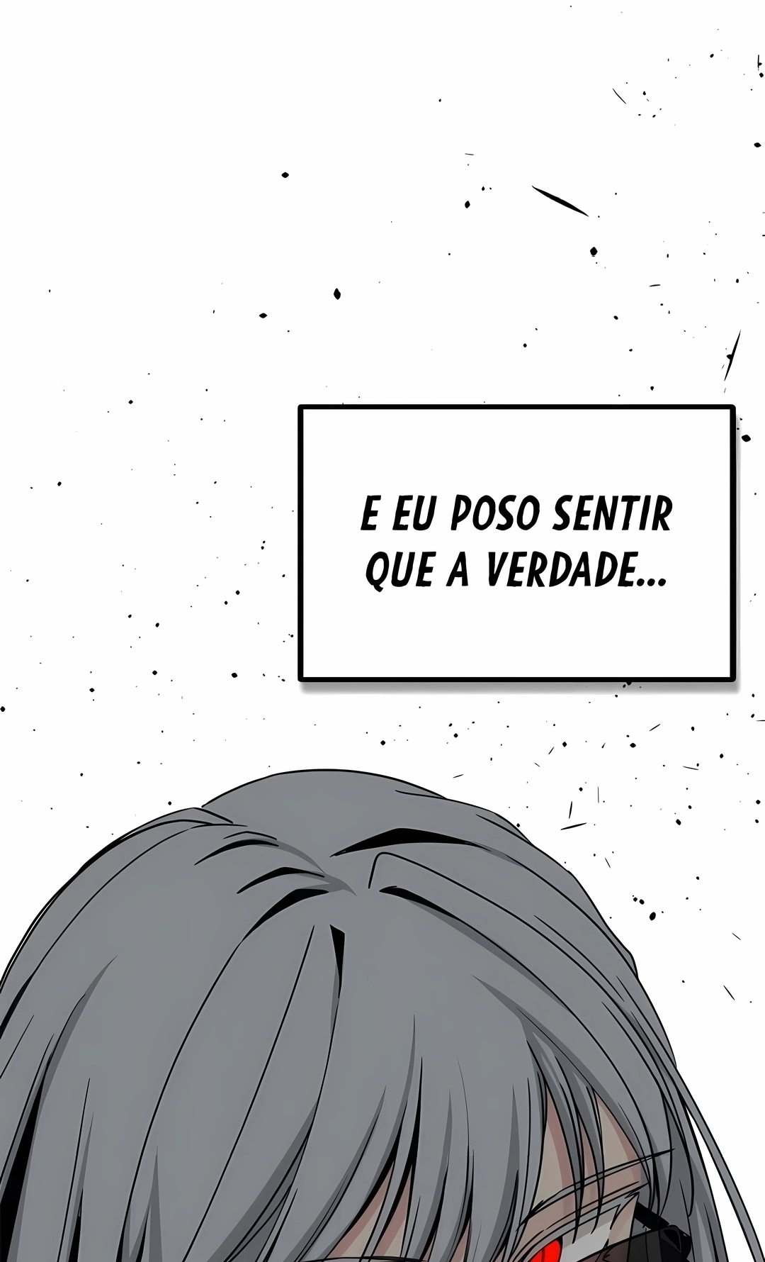 Assassina de Heróis Capítulo 178 Página 33