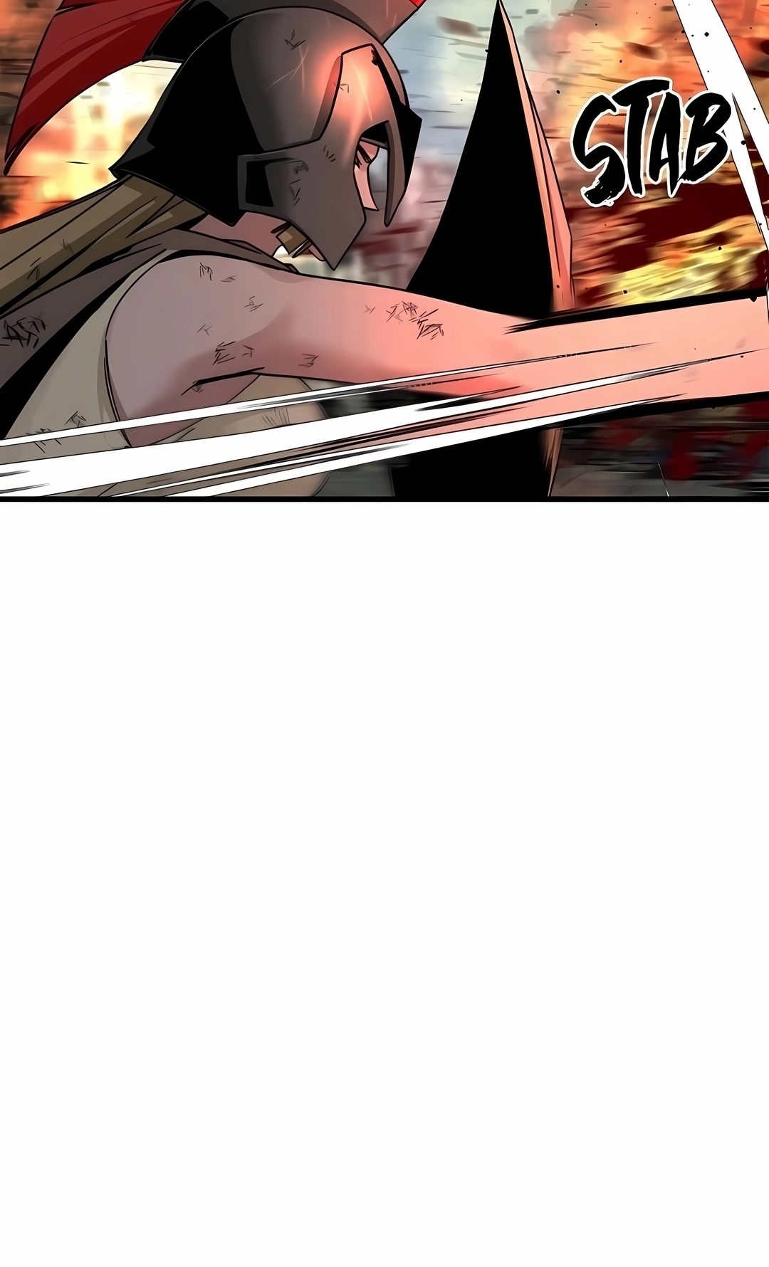 Assassina de Heróis Capítulo 178 Página 38