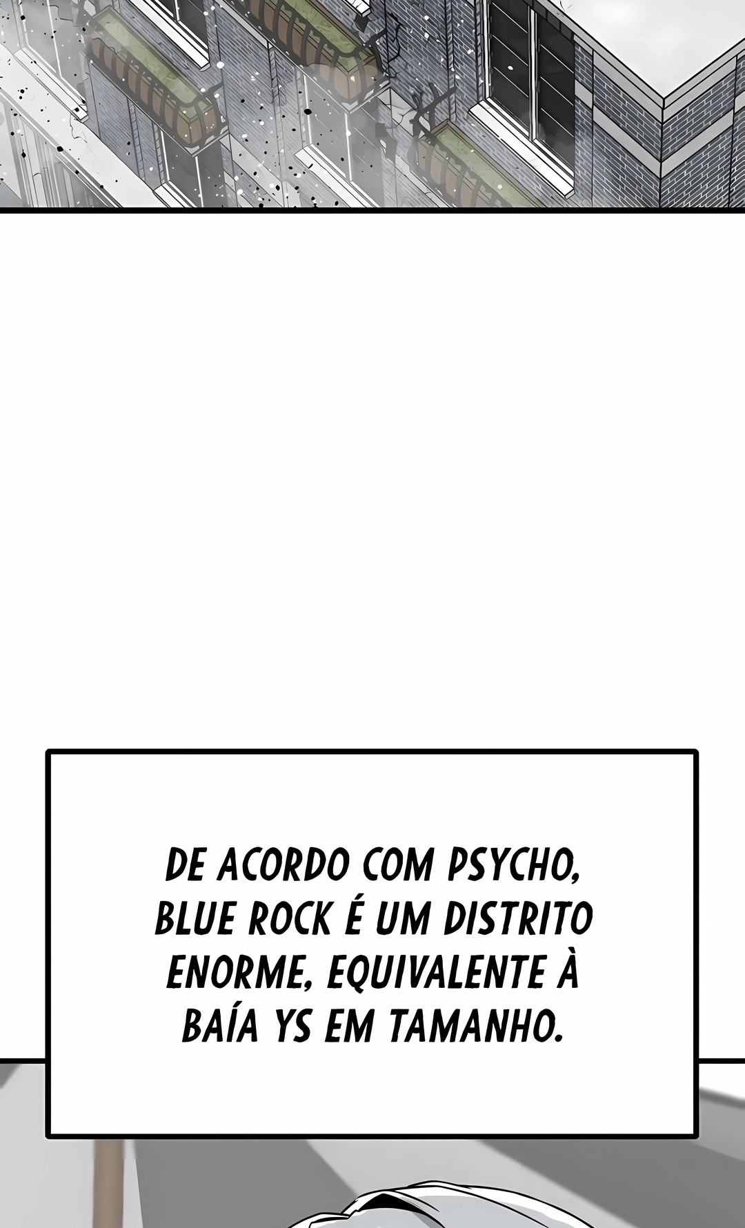 Assassina de Heróis Capítulo 178 Página 4