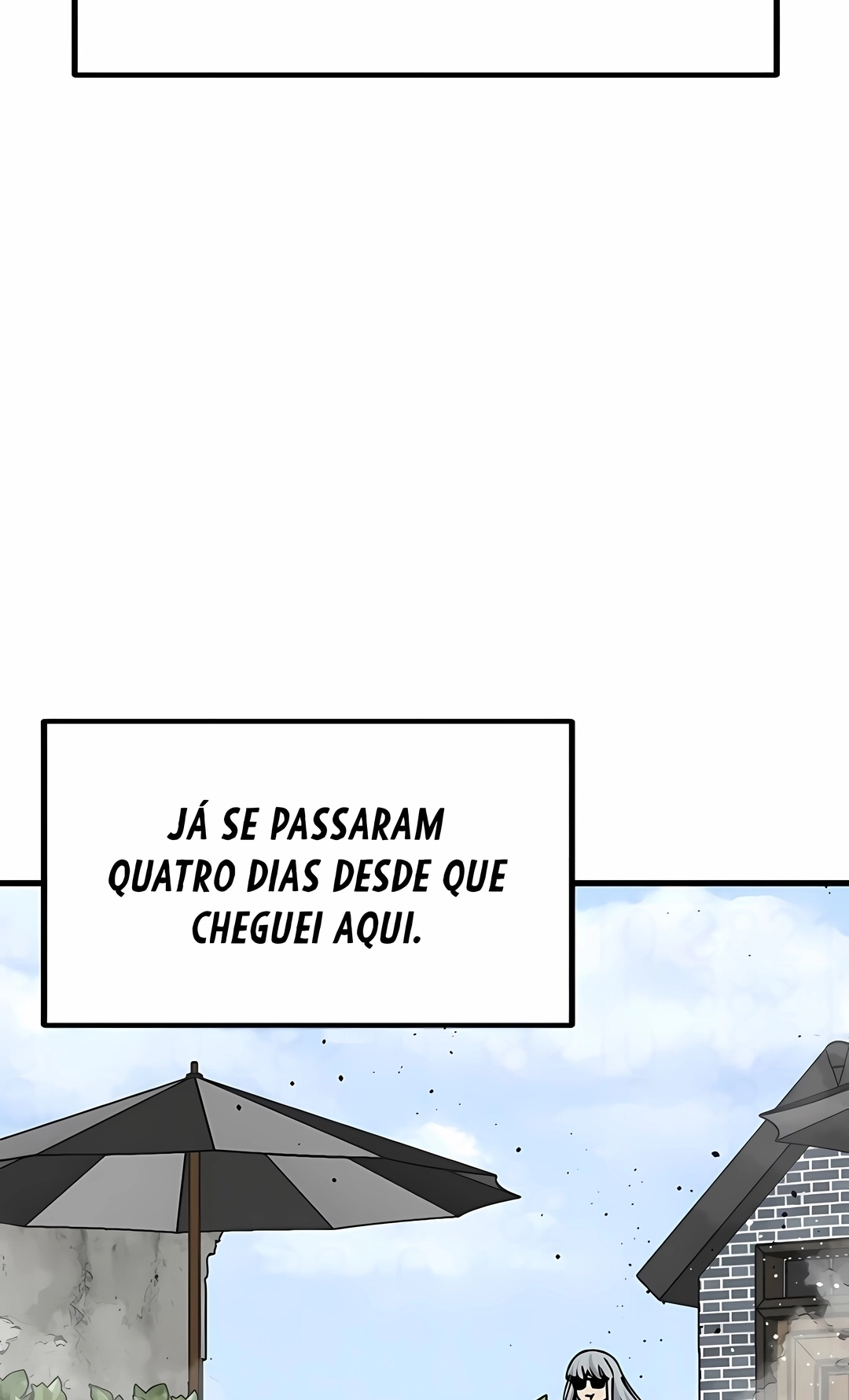 Assassina de Heróis Capítulo 178 Página 6