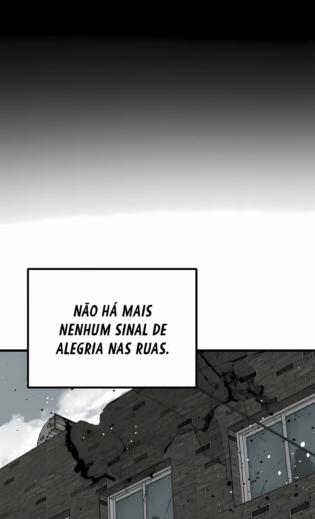 Assassina de Heróis Capítulo 178 Página 62