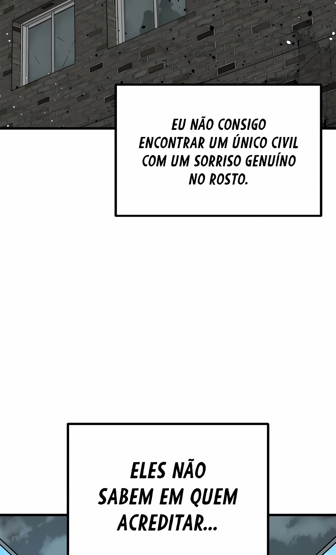 Assassina de Heróis Capítulo 178 Página 63