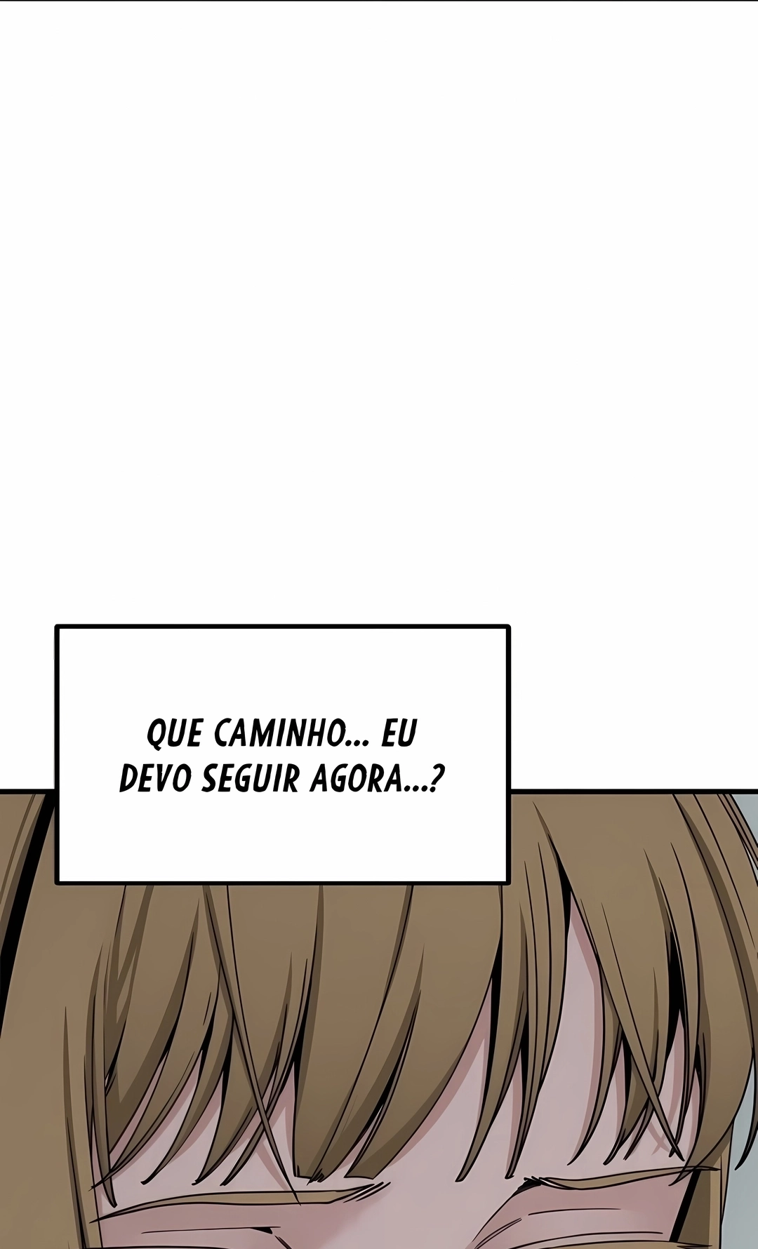 Assassina de Heróis Capítulo 178 Página 66