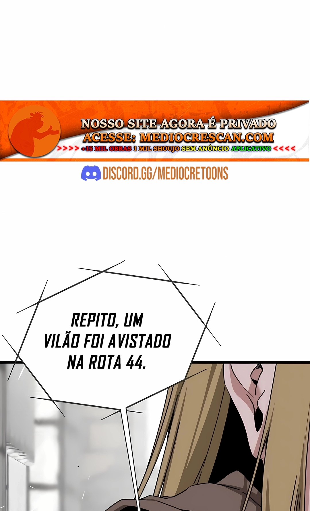 Assassina de Heróis Capítulo 178 Página 68