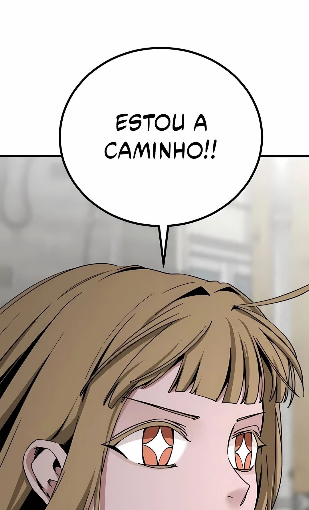 Assassina de Heróis Capítulo 178 Página 71