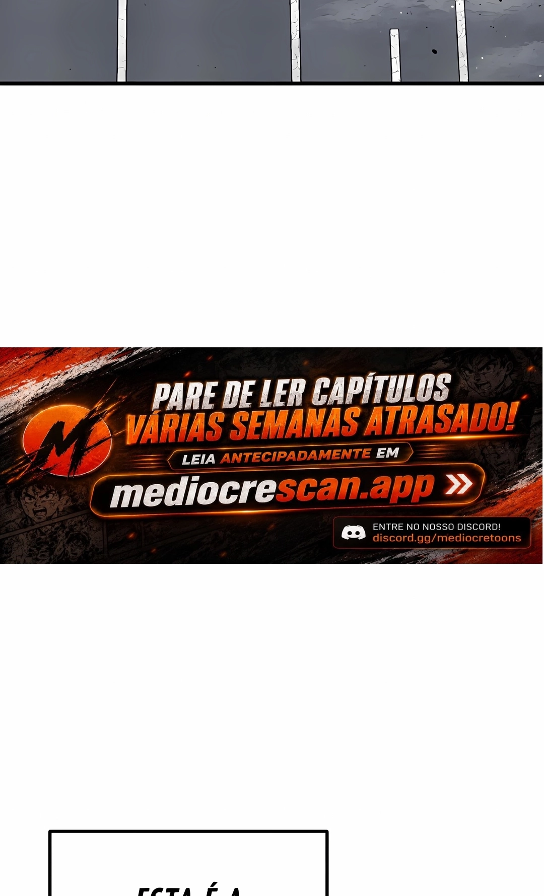 Assassina de Heróis Capítulo 178 Página 77