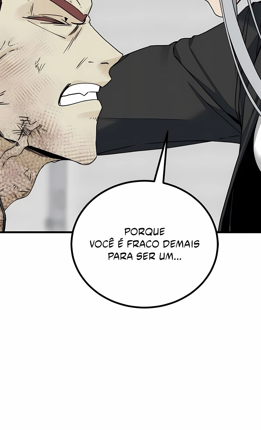 Assassina de Heróis Capítulo 178 Página 94
