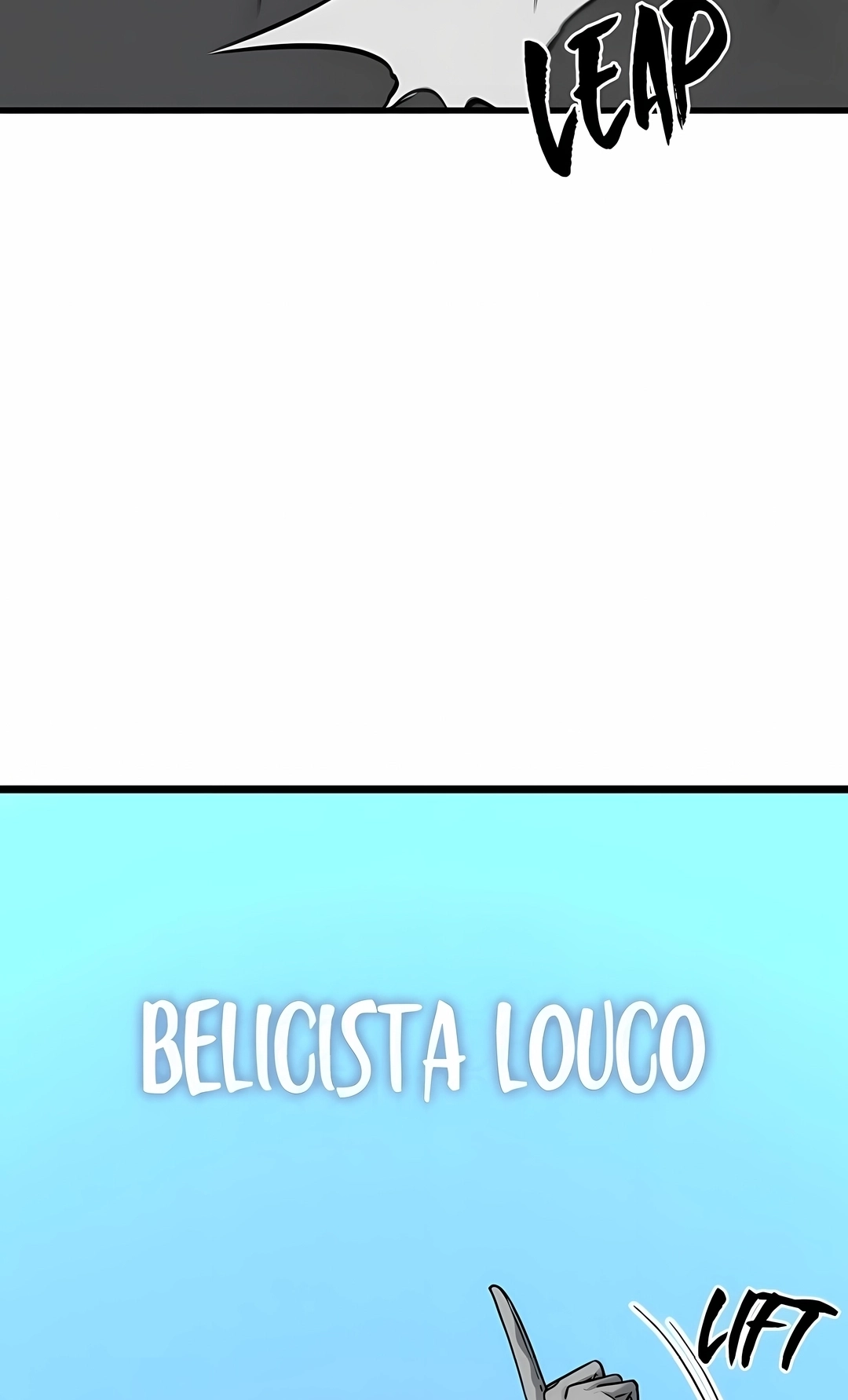 Assassina de Heróis Capítulo 179 Página 17