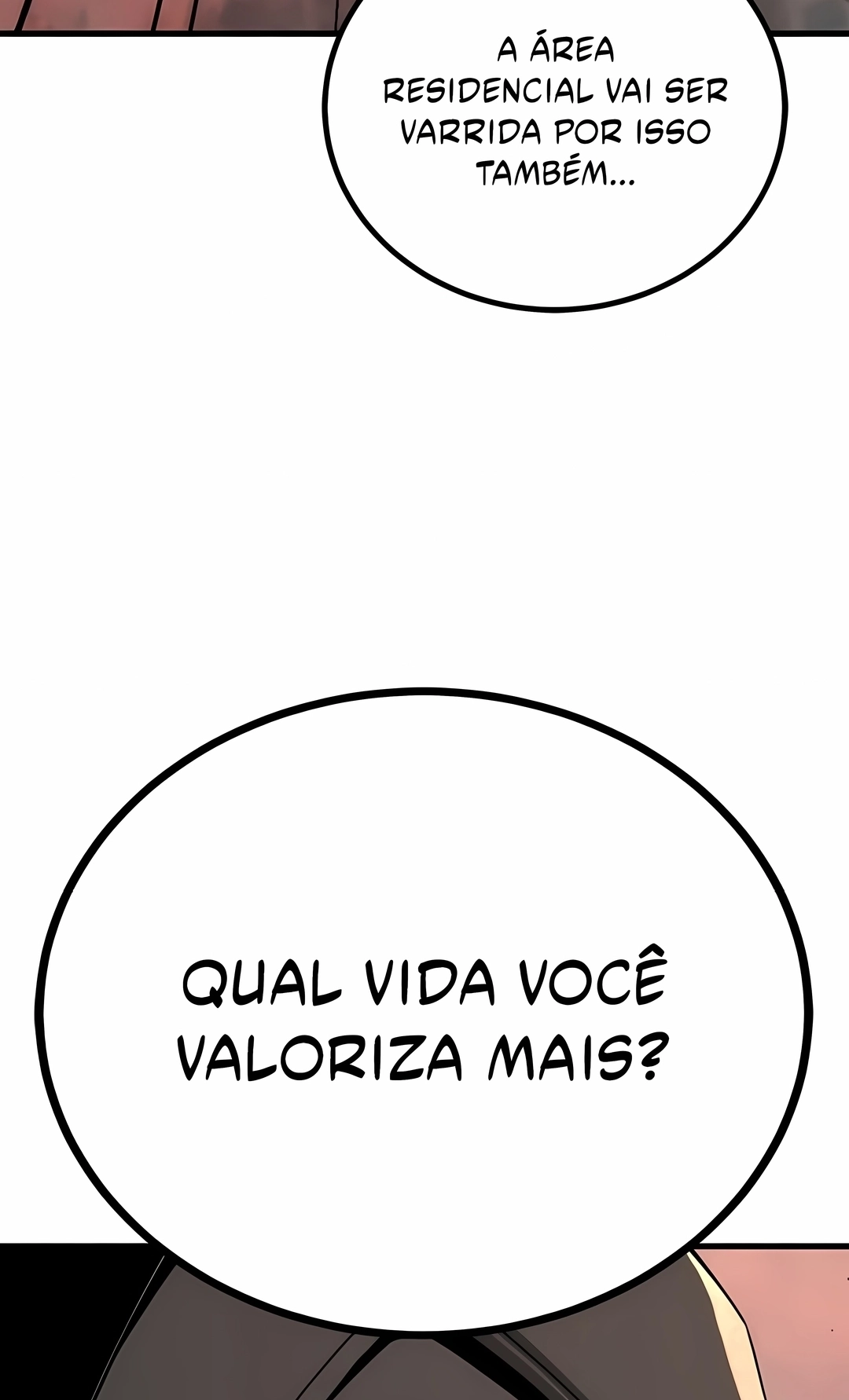 Assassina de Heróis Capítulo 179 Página 34