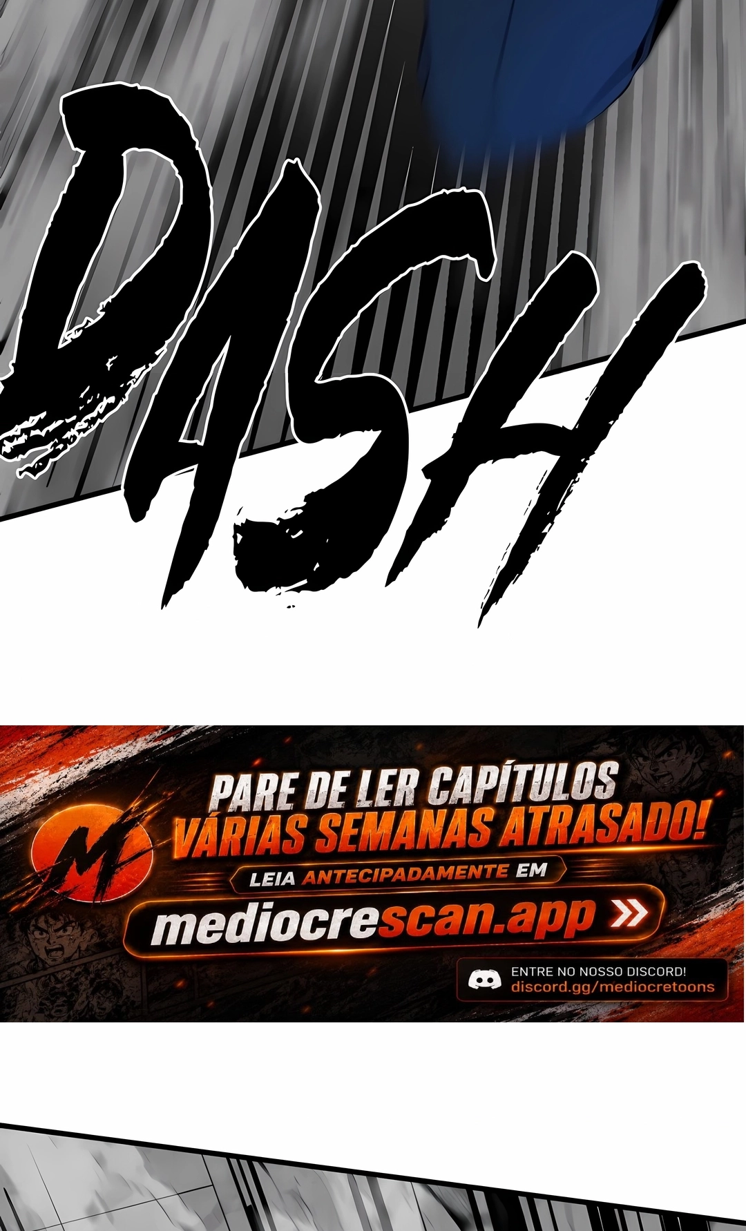 Assassina de Heróis Capítulo 179 Página 76