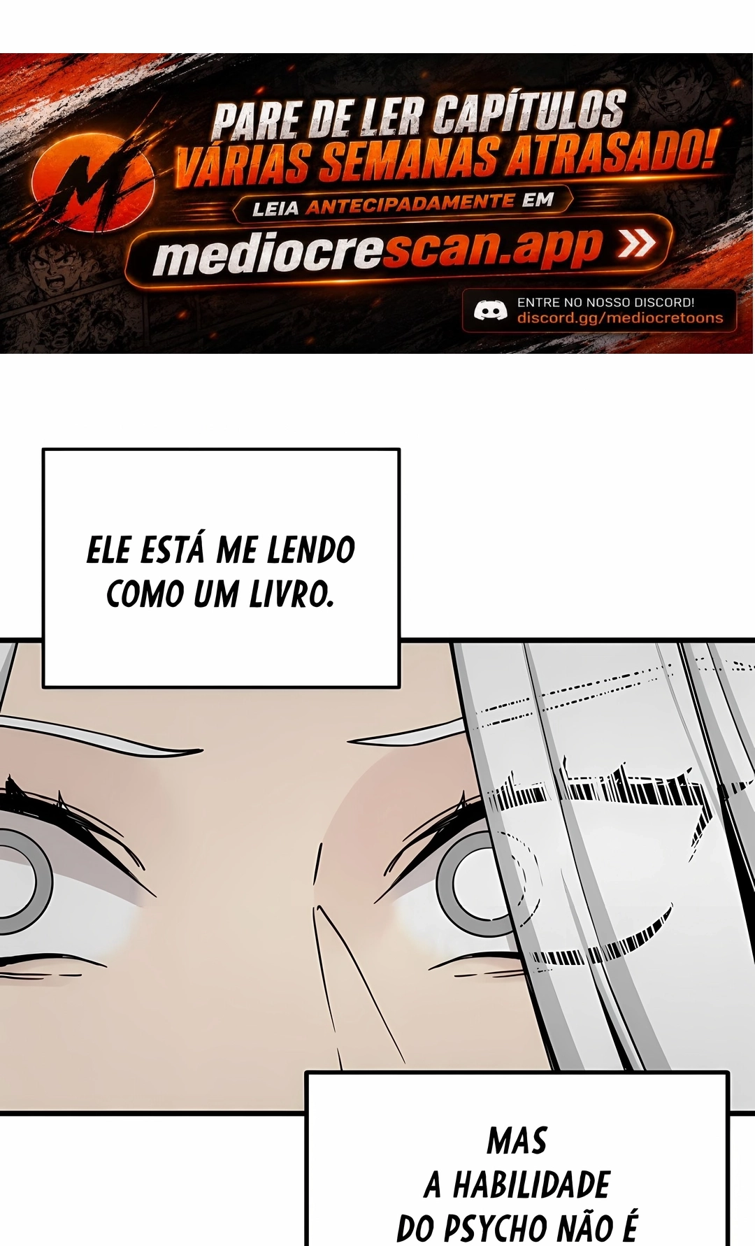 Assassina de Heróis Capítulo 179 Página 93