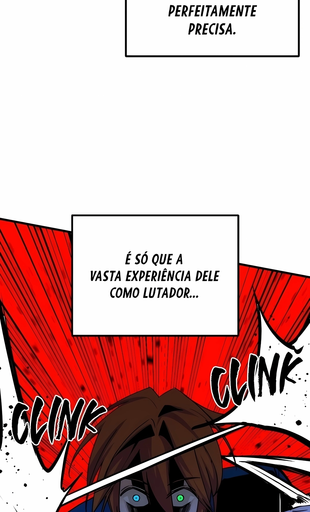 Assassina de Heróis Capítulo 179 Página 94