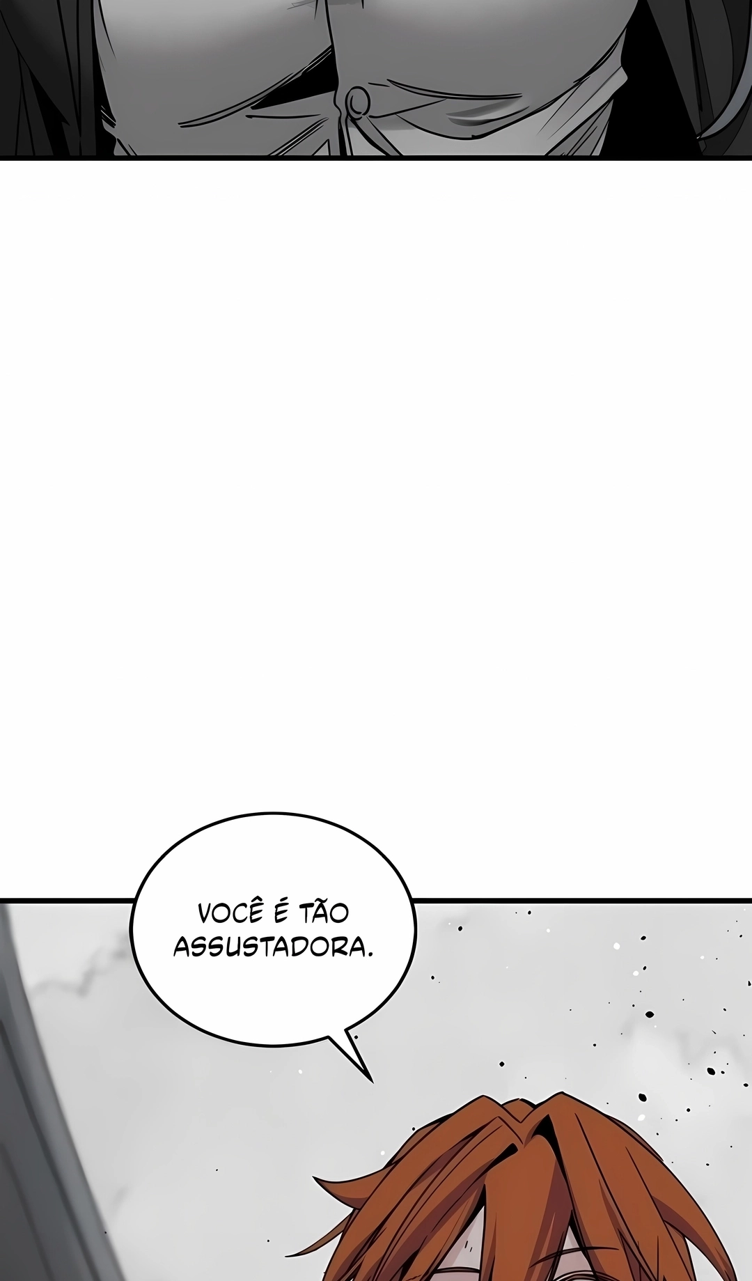 Assassina de Heróis Capítulo 180 Página 41