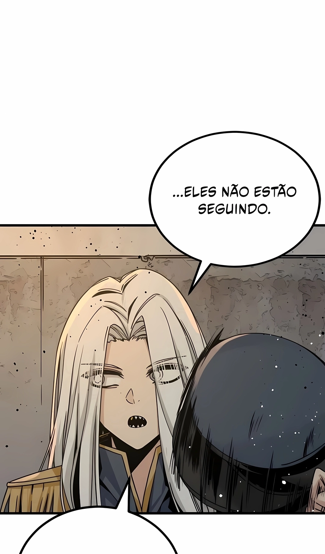 Assassina de Heróis Capítulo 180 Página 47