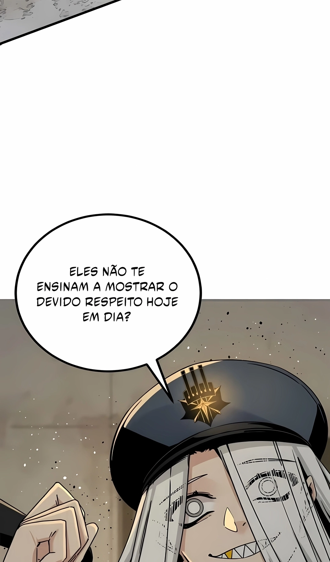 Assassina de Heróis Capítulo 180 Página 54