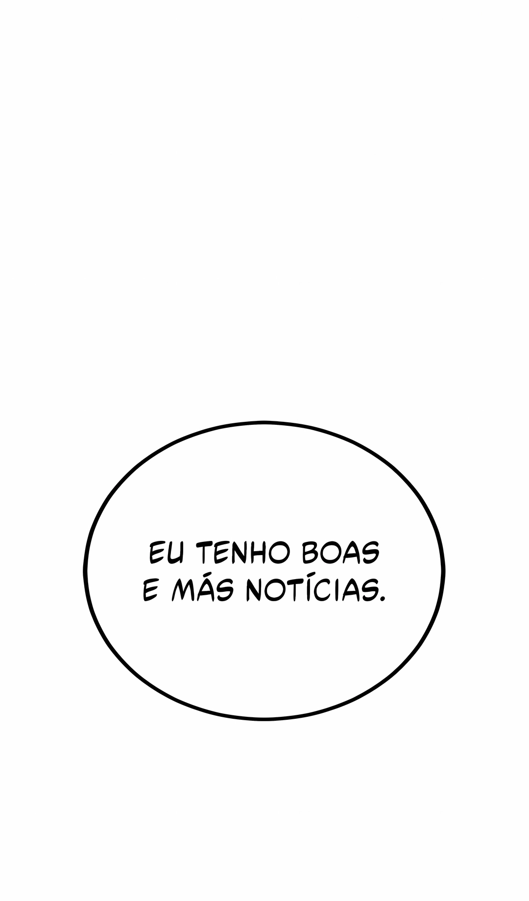 Assassina de Heróis Capítulo 180 Página 81