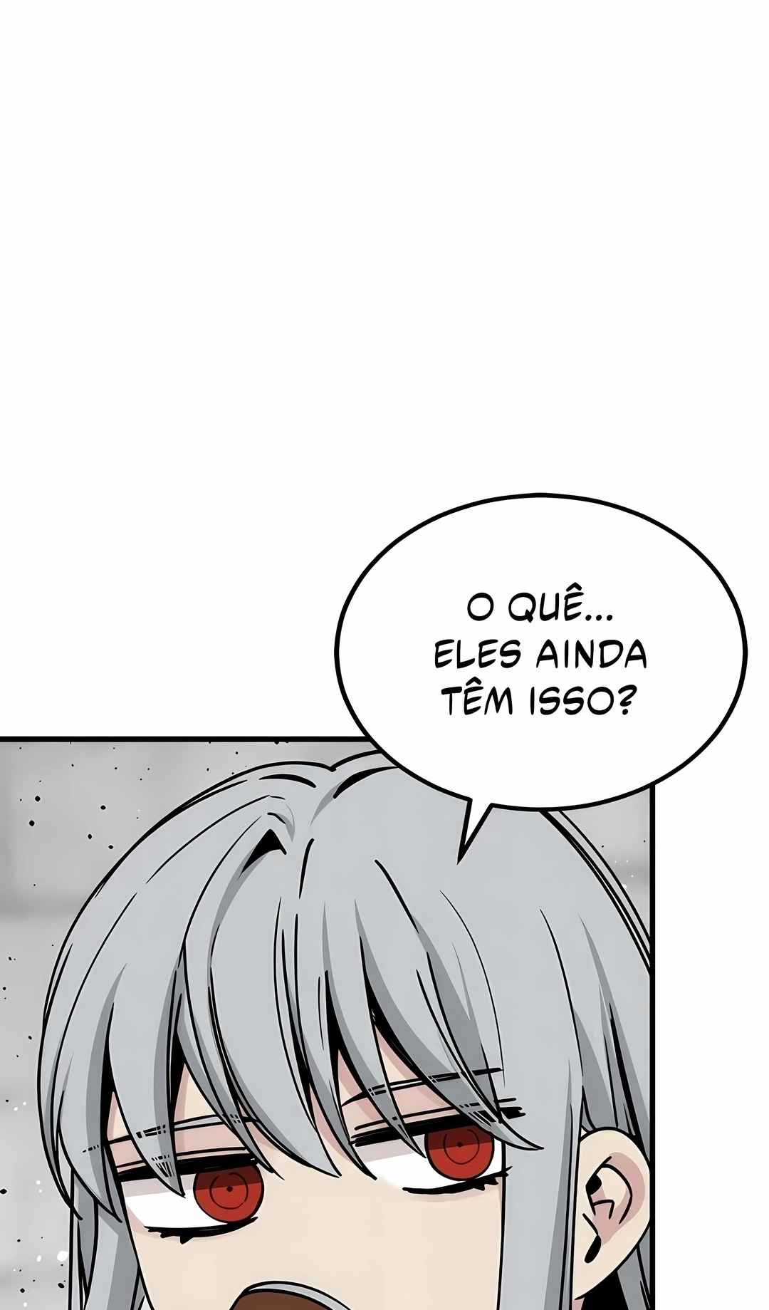Assassina de Heróis Capítulo 180 Página 87