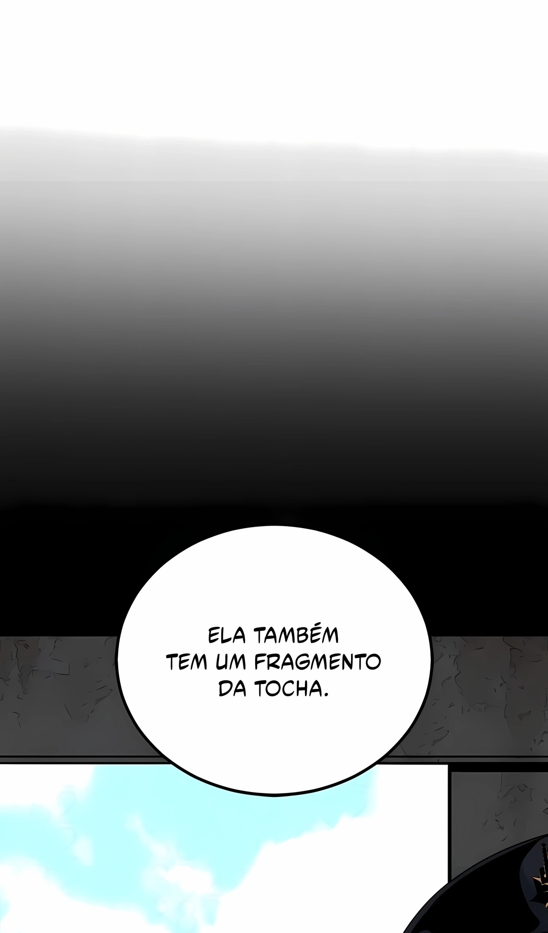 Assassina de Heróis Capítulo 180 Página 98
