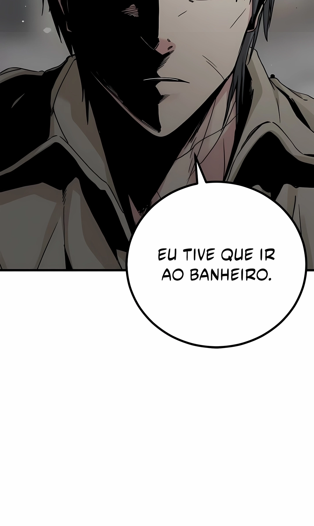 Assassina de Heróis Capítulo 181 Página 111