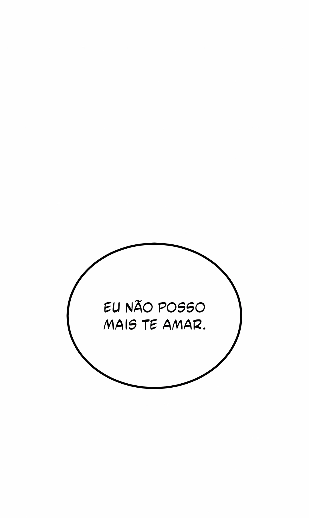 Assassina de Heróis Capítulo 181 Página 115