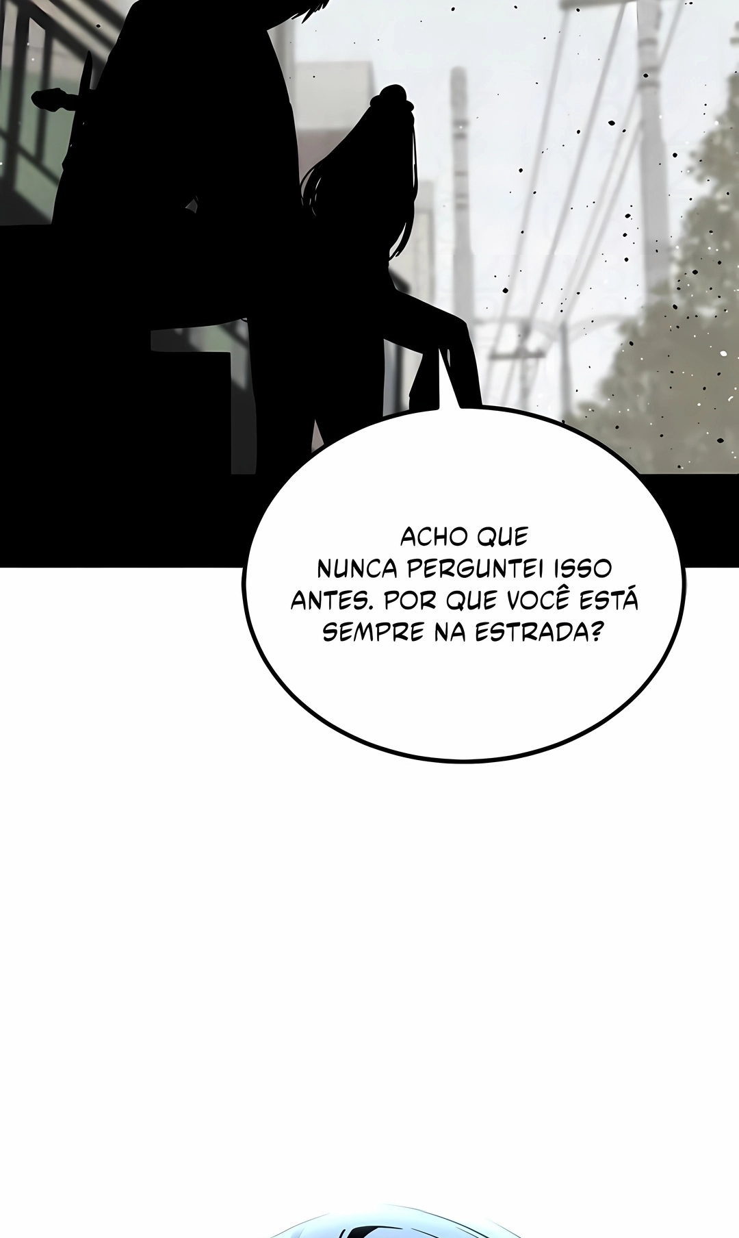 Assassina de Heróis Capítulo 181 Página 22