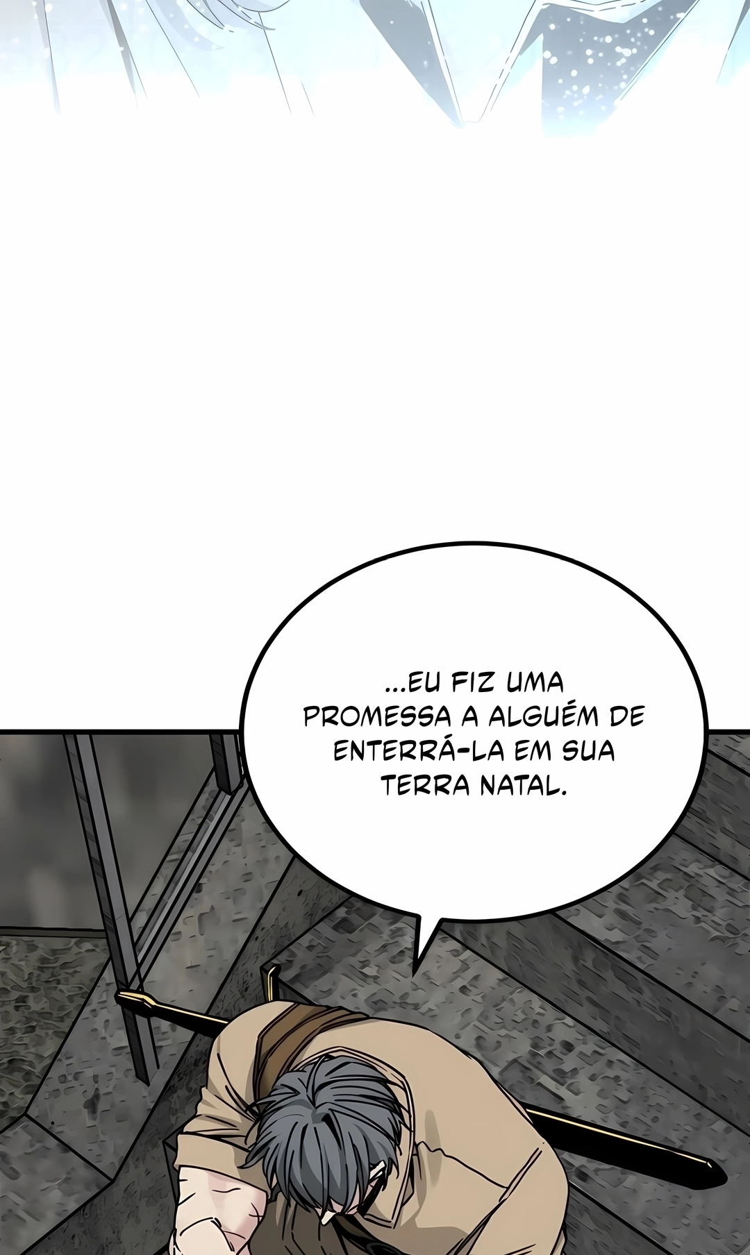 Assassina de Heróis Capítulo 181 Página 24