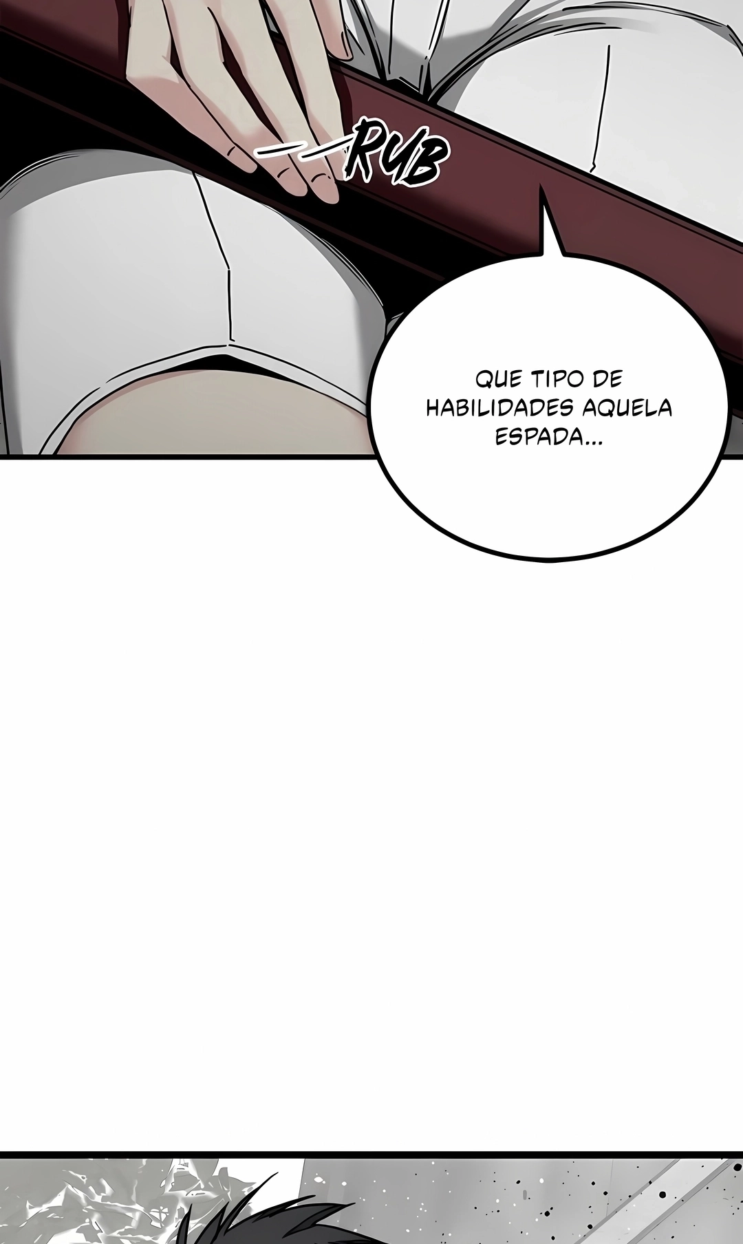 Assassina de Heróis Capítulo 181 Página 32