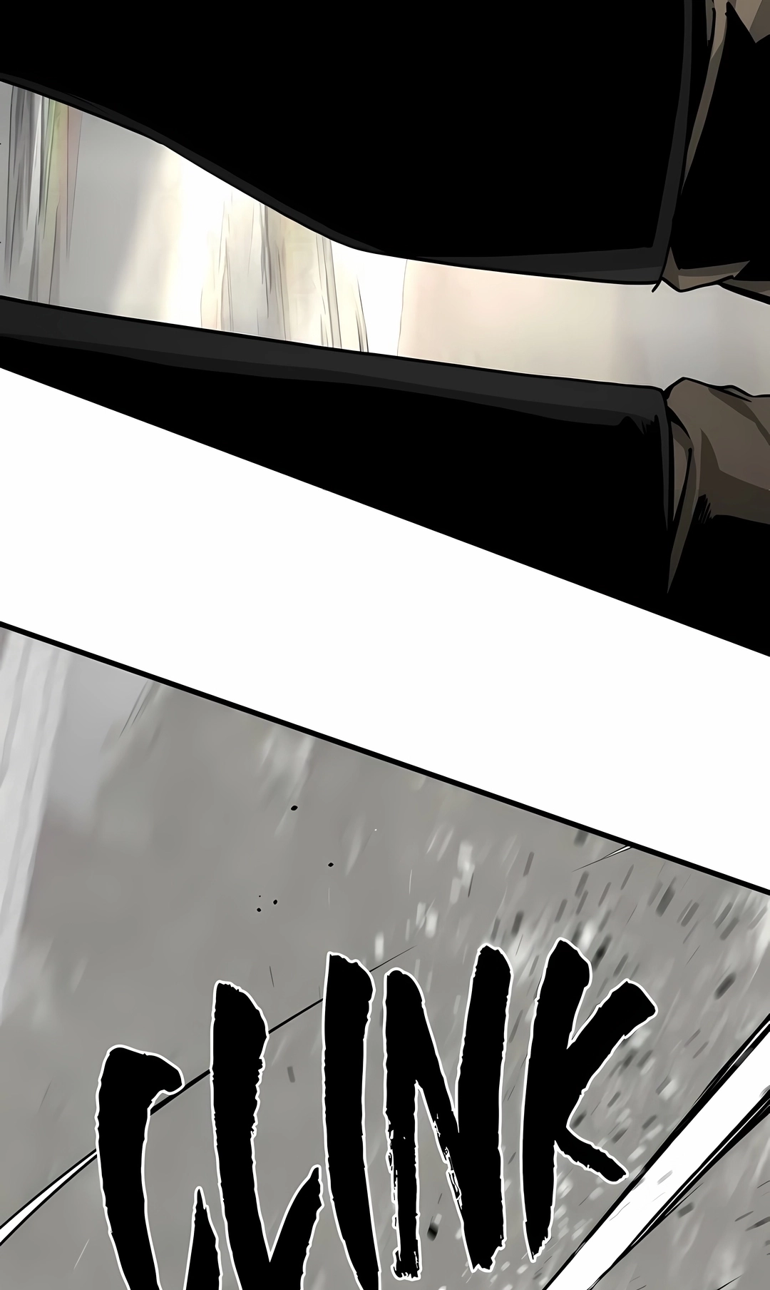 Assassina de Heróis Capítulo 181 Página 39