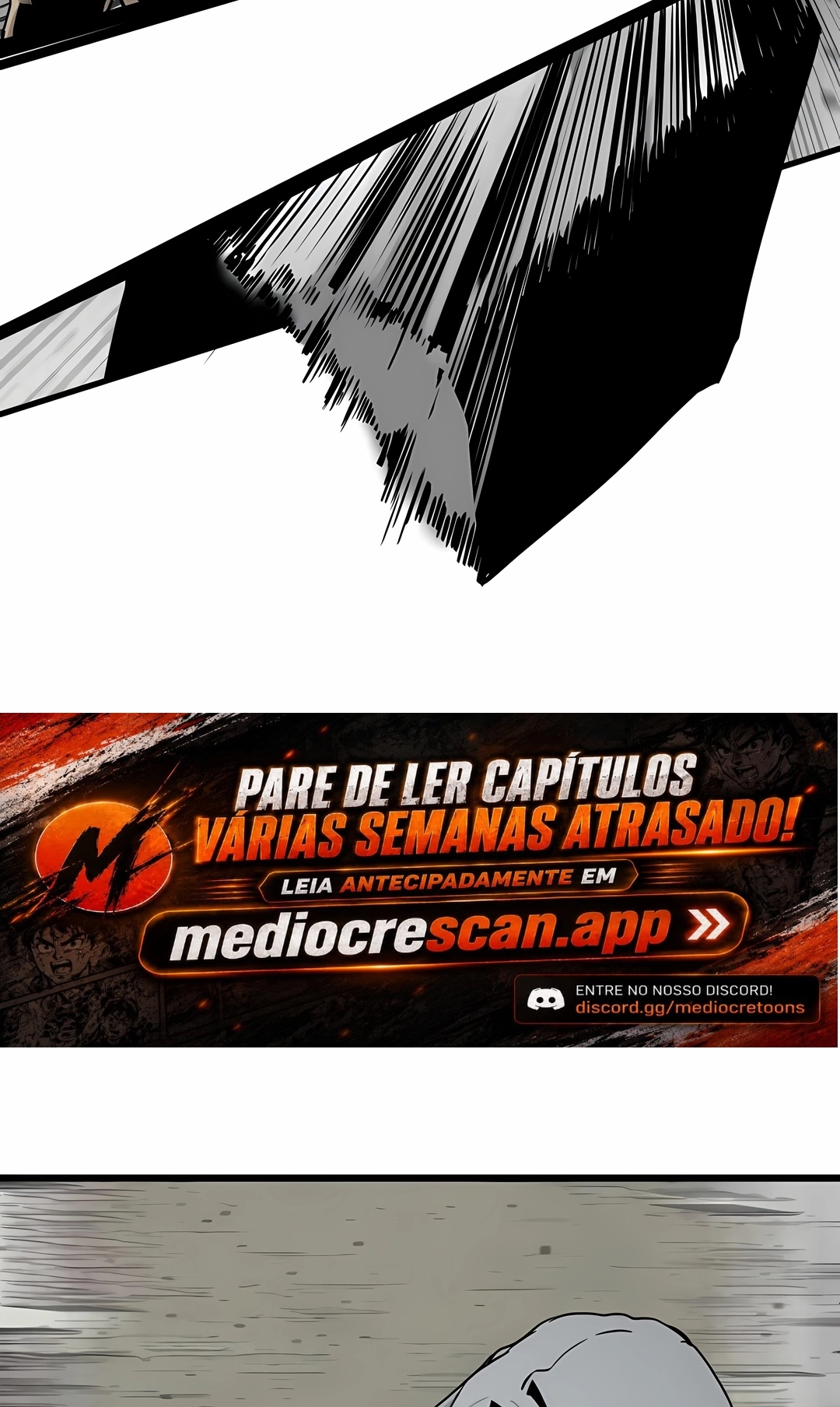 Assassina de Heróis Capítulo 181 Página 44