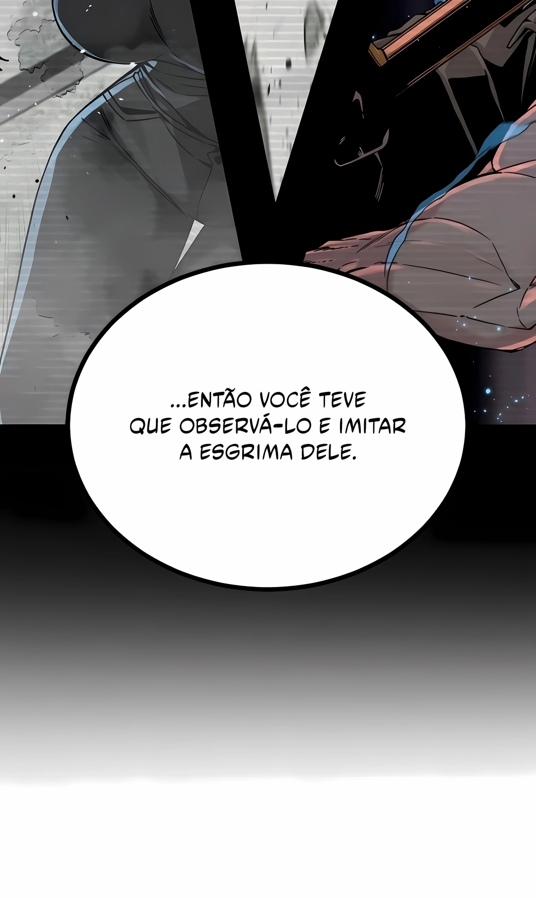 Assassina de Heróis Capítulo 181 Página 53