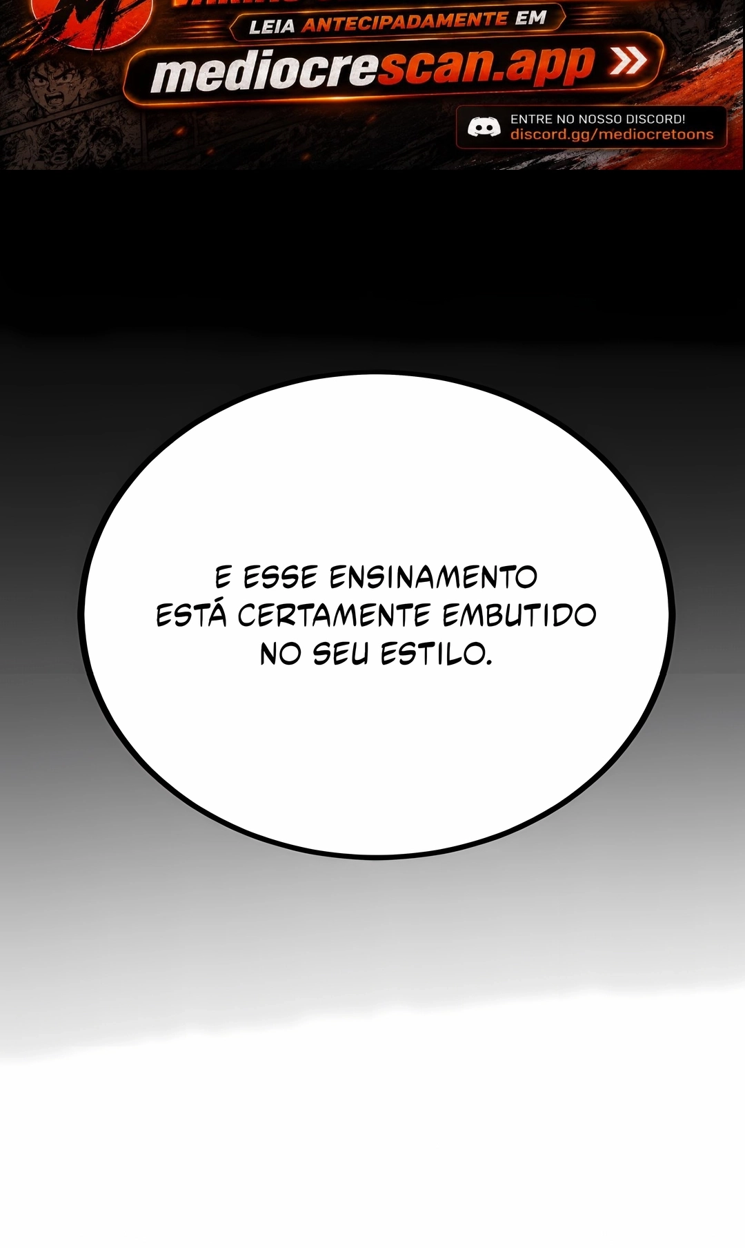 Assassina de Heróis Capítulo 181 Página 59