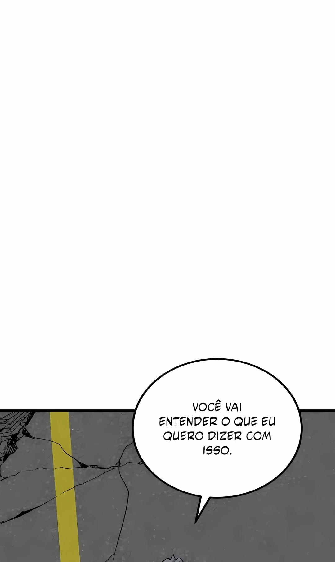 Assassina de Heróis Capítulo 181 Página 62