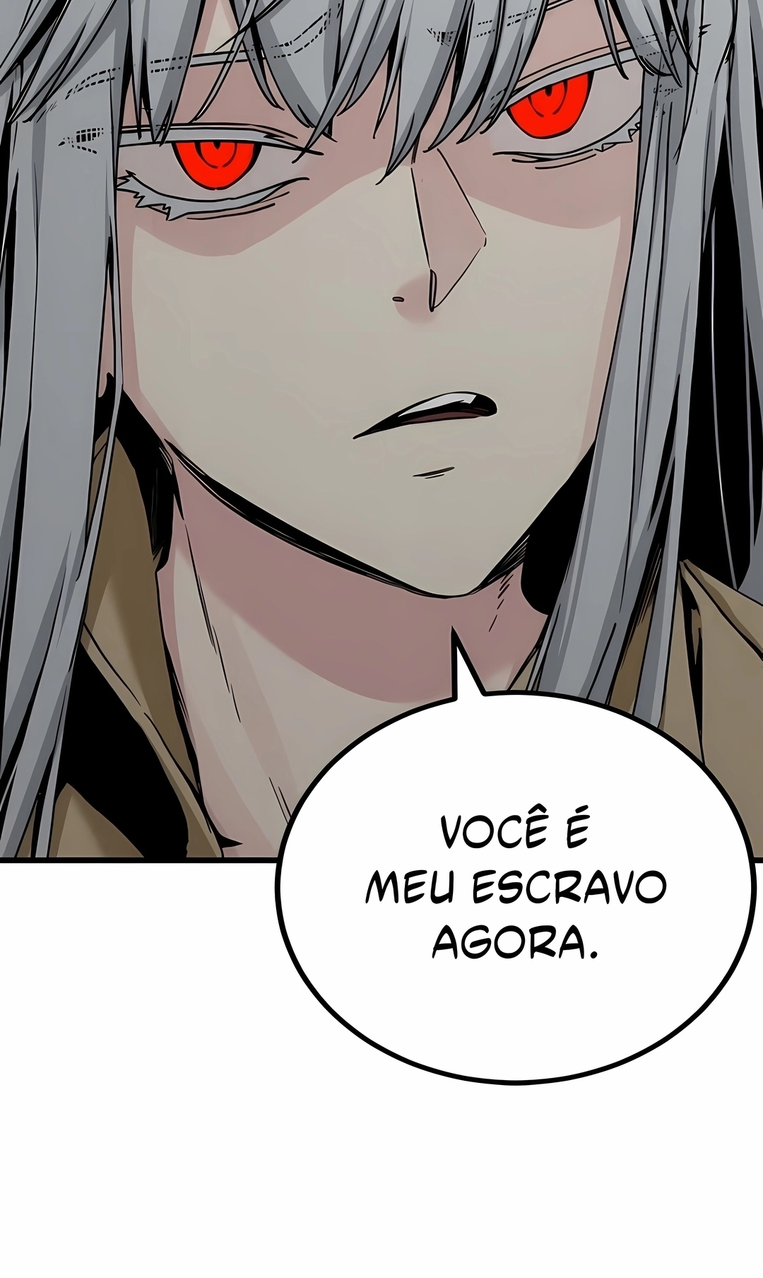 Assassina de Heróis Capítulo 181 Página 66