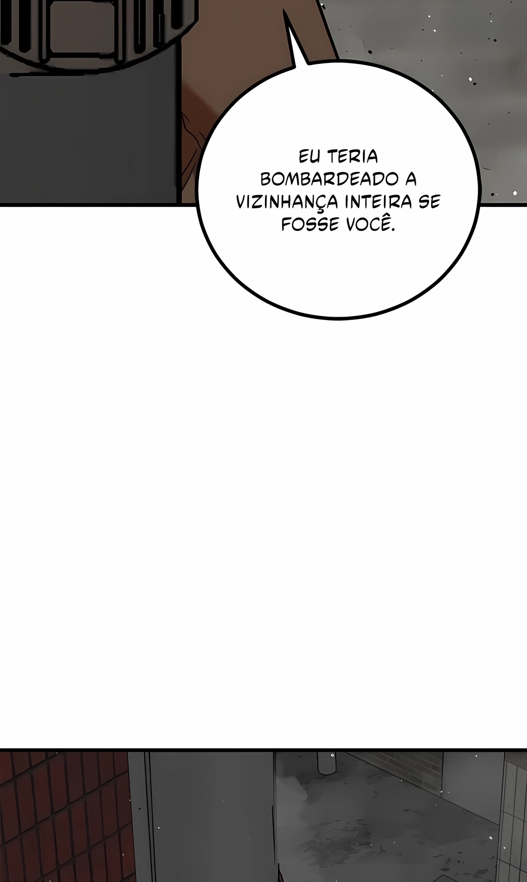 Assassina de Heróis Capítulo 181 Página 72
