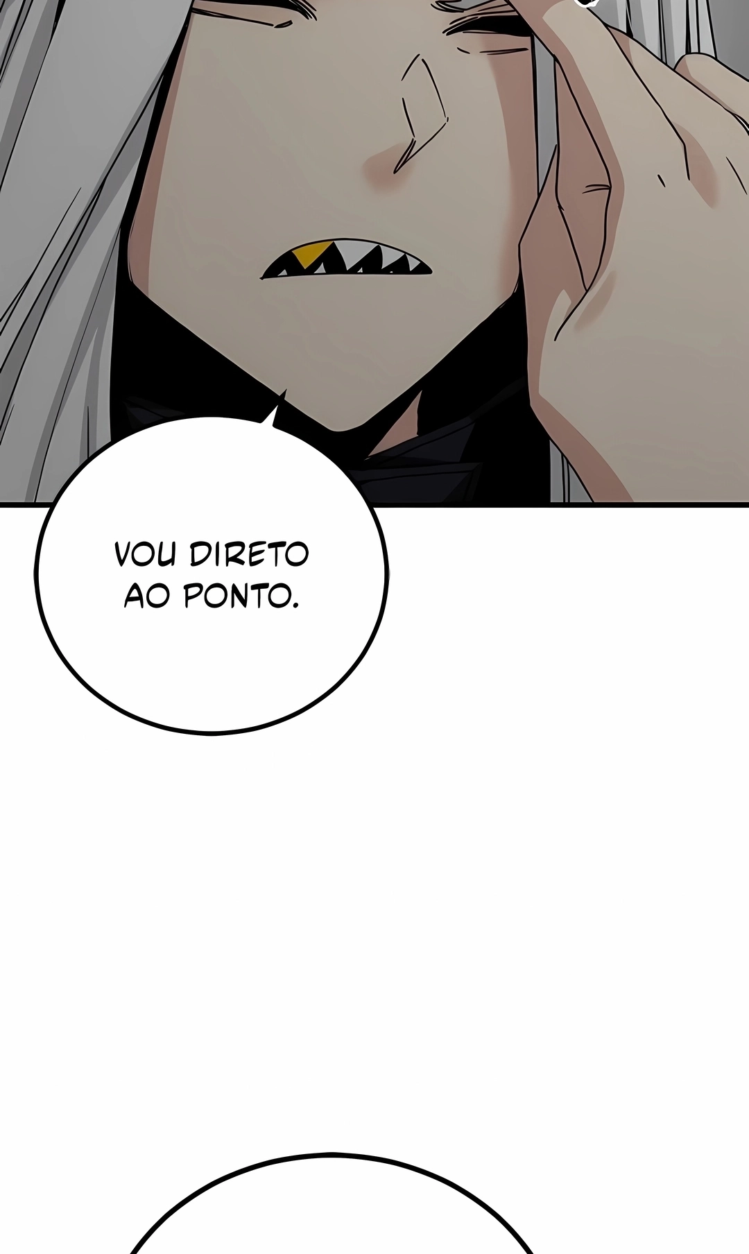 Assassina de Heróis Capítulo 181 Página 76