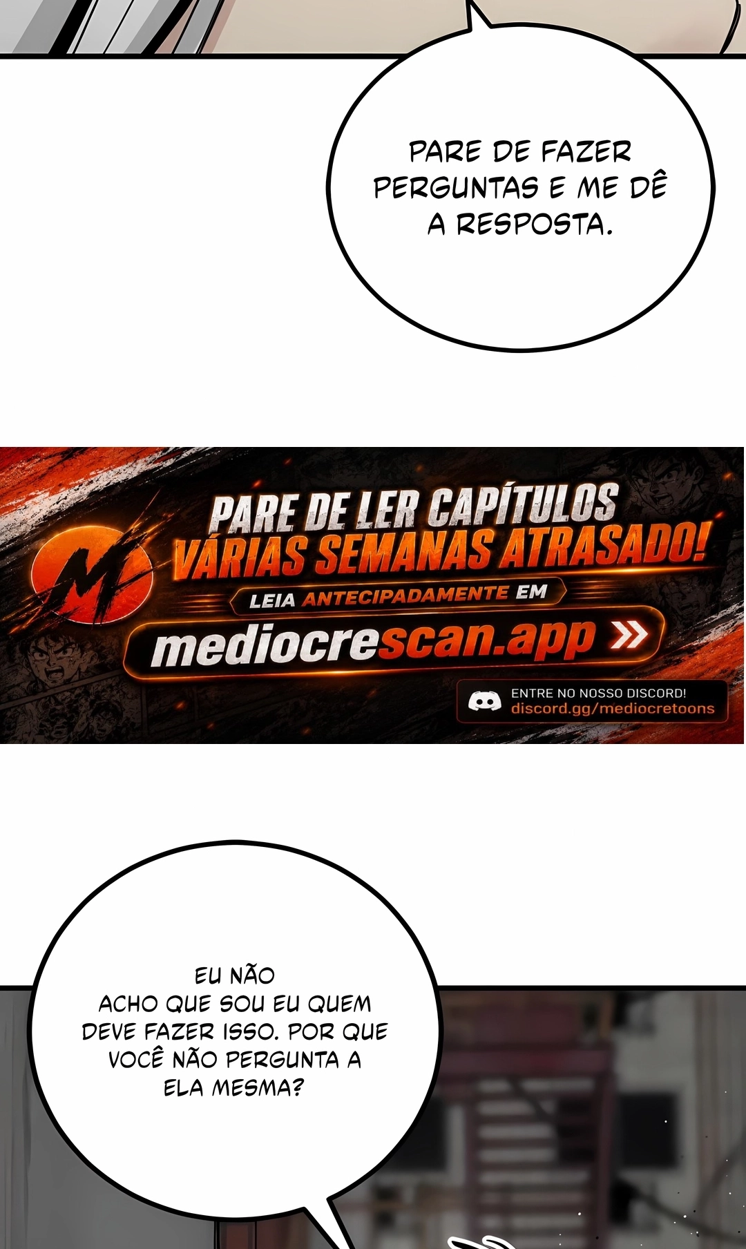 Assassina de Heróis Capítulo 181 Página 92