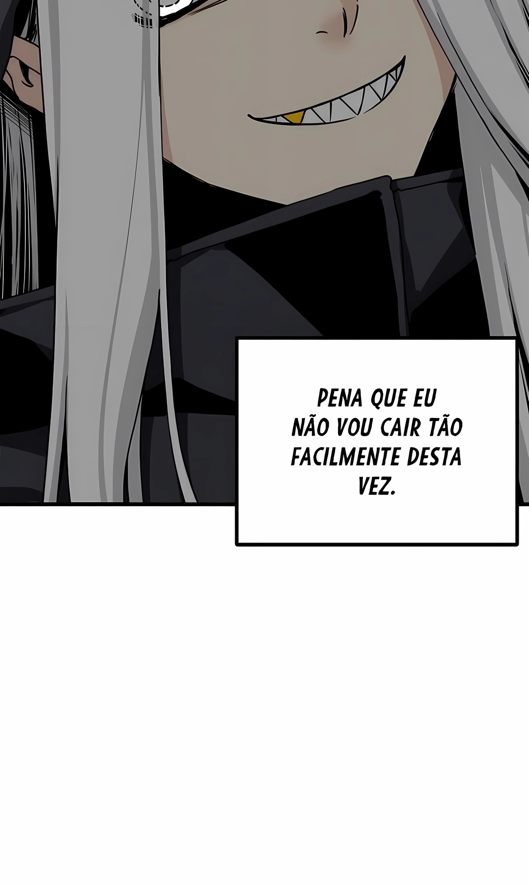 Assassina de Heróis Capítulo 181 Página 98