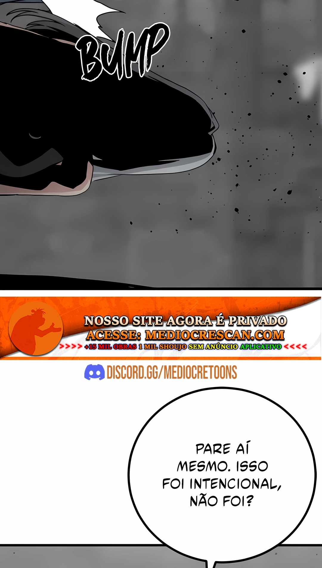 Assassina de Heróis Capítulo 182 Página 111